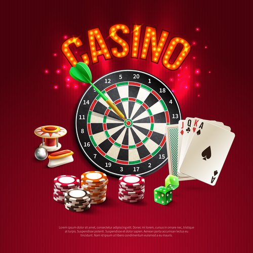 465bet 465bet