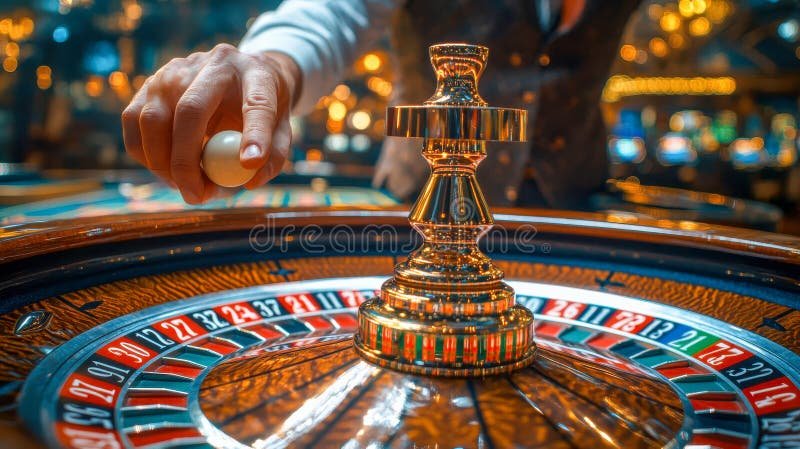 465bet