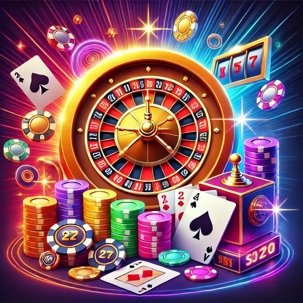 465bet