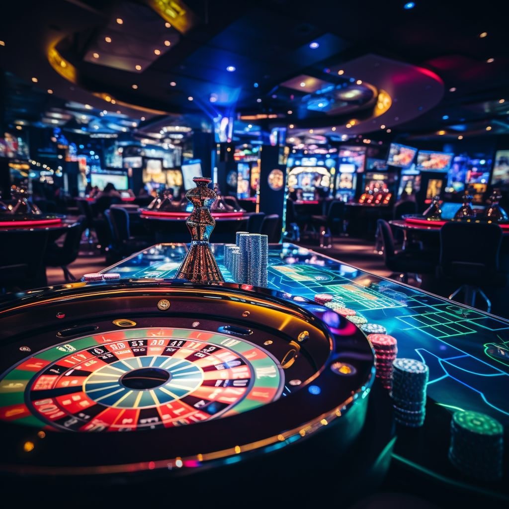 465bet