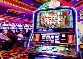 465bet