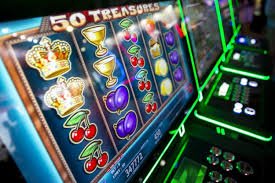 465bet