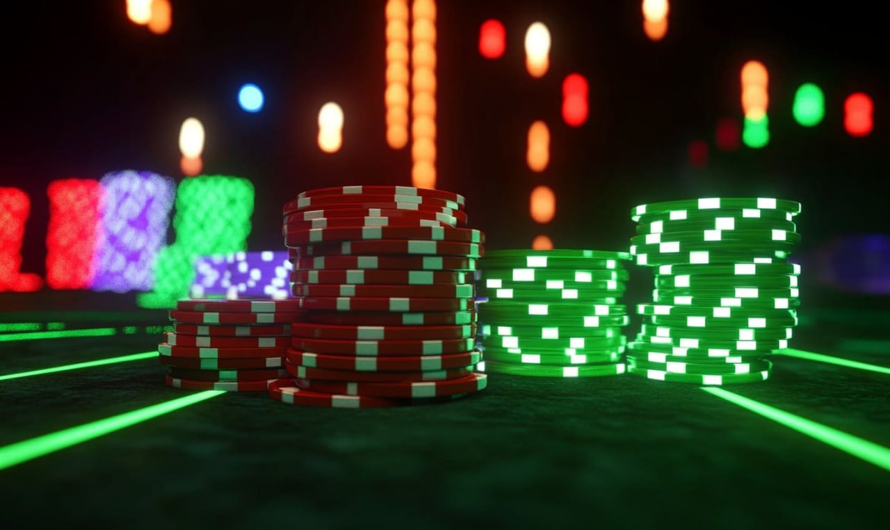 465bet