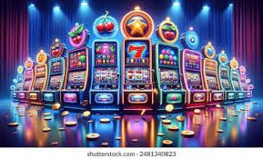 465bet