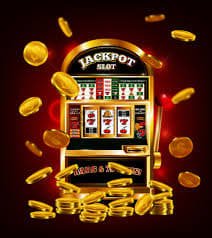 465bet