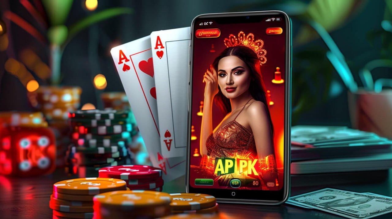 465bet