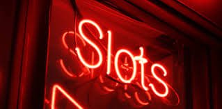 465bet