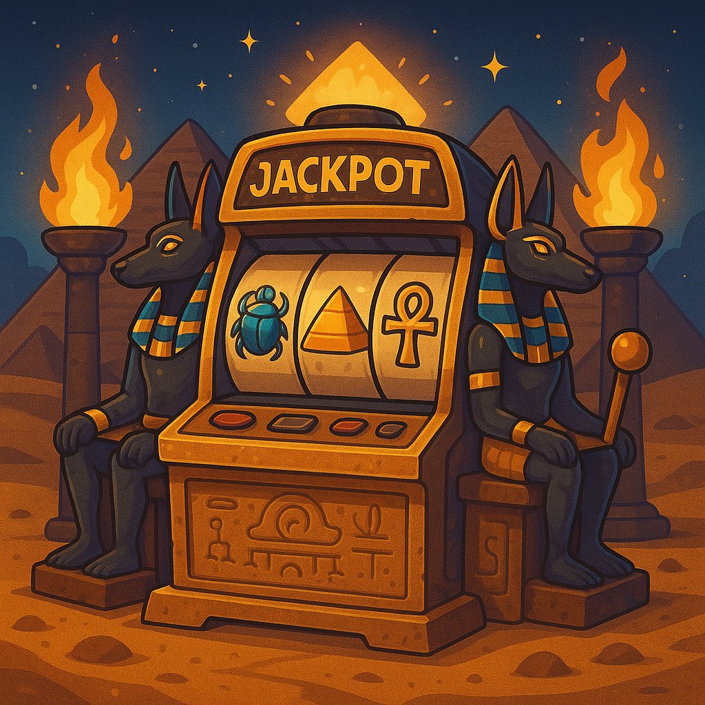 465bet