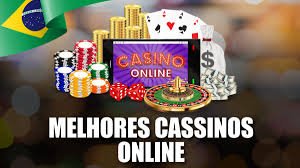 465bet