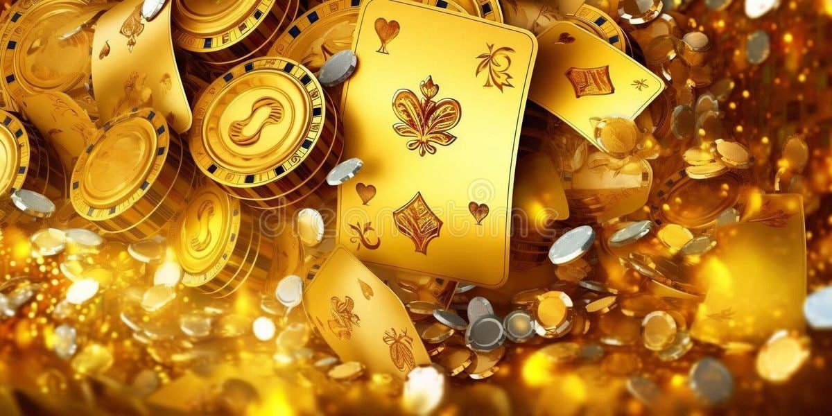 465bet