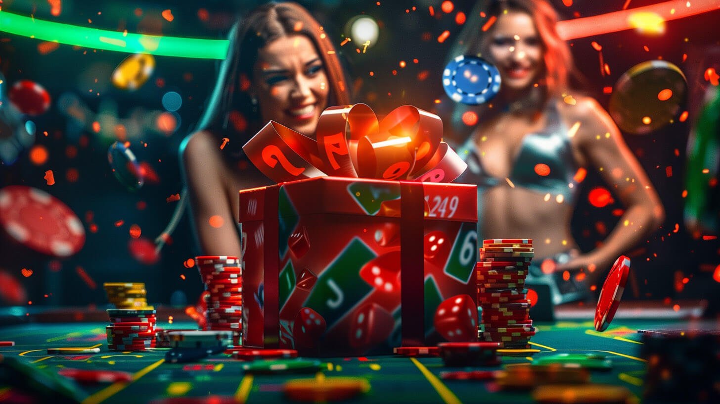 465bet 465bet