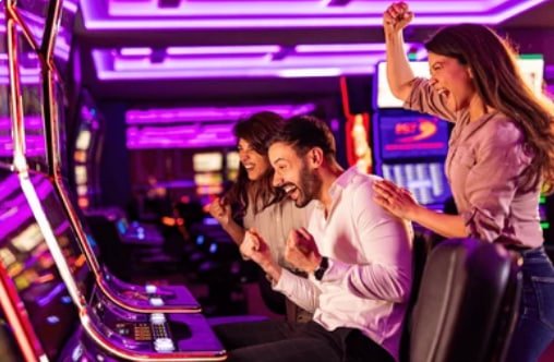 465bet
