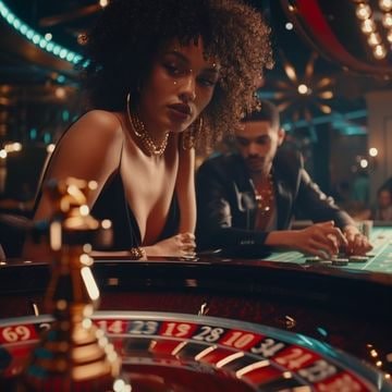465bet