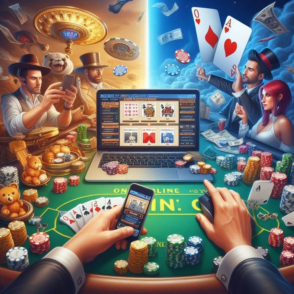 465bet
