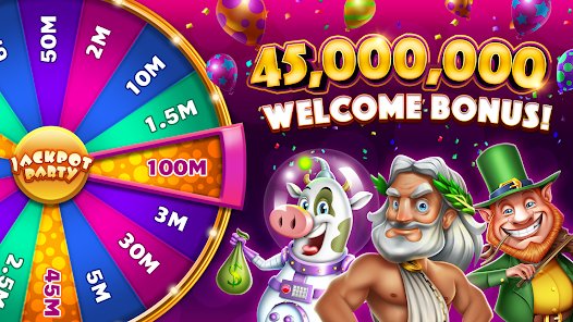 465bet