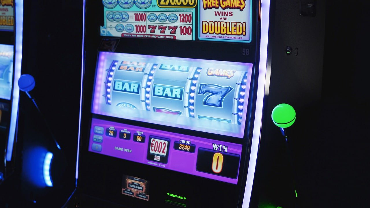 465bet 465bet
