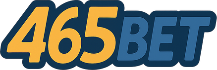 465bet